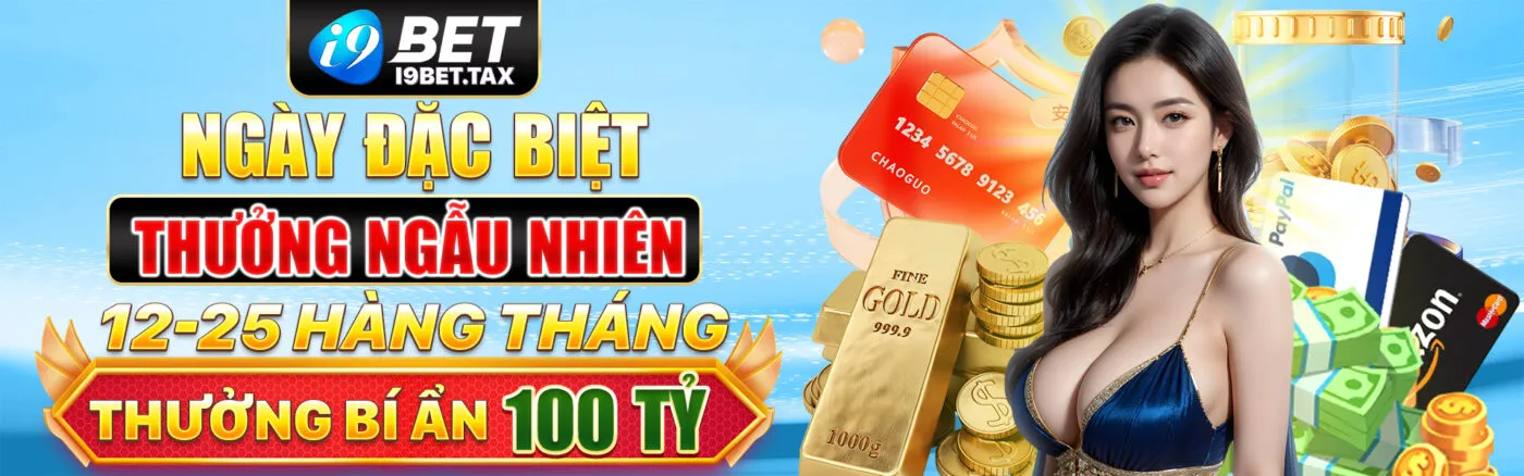 i9bet